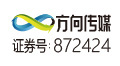 取力器齿轮
